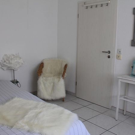 Wohnzopf Bed and Breakfast Bremgarten Εξωτερικό φωτογραφία