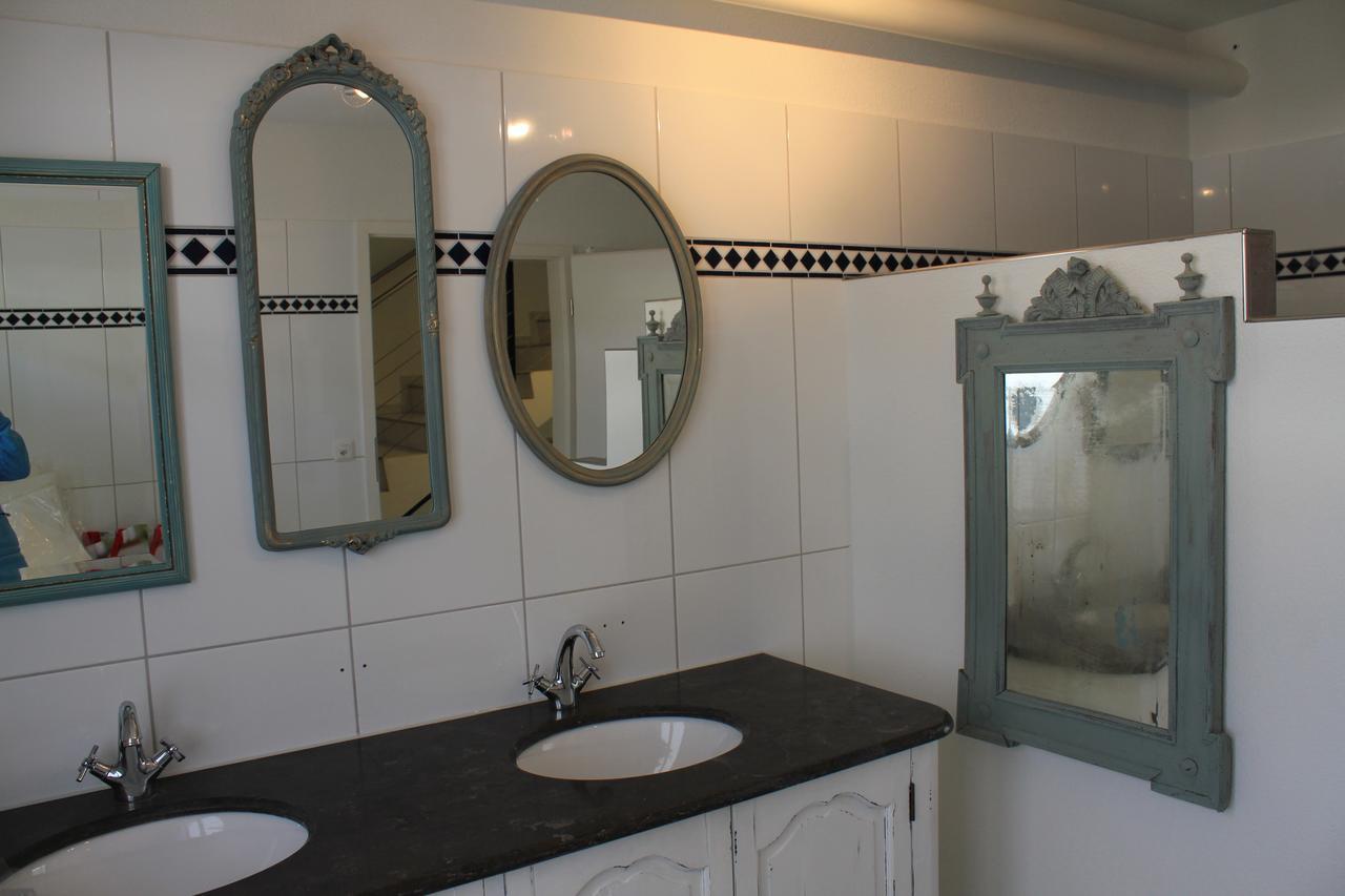 Wohnzopf Bed and Breakfast Bremgarten Εξωτερικό φωτογραφία